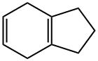 BICYCLO[4.3.0]NONA-3,6(1)-DIENE