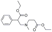76040-33-0 structural image