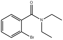 2-BROMO-N,N-DIETHYLBENZAMIDE