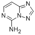 5-AMINO[1,2,4]TRIAZOLO[1,5-C]PYRIMIDINE