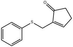 76047-52-4 structural image