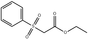 7605-30-3 structural image