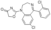 76053-16-2 structural image