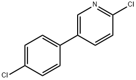 76053-48-0 structural image