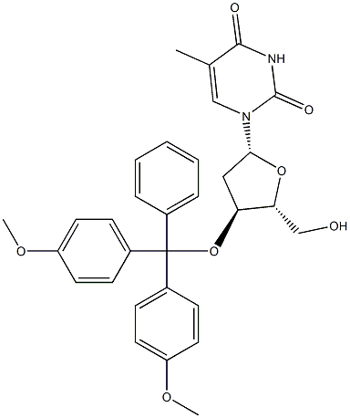 76054-81-4 structural image