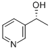 7606-26-0 structural image