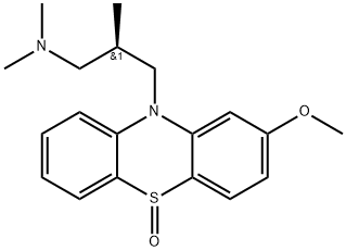 7606-29-3 structural image