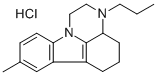 76061-65-9 structural image