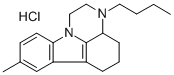 76061-66-0 structural image