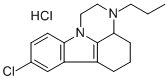 76061-67-1 structural image