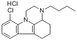 76061-76-2 structural image