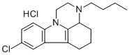 76061-79-5 structural image