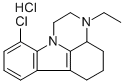 76061-82-0 structural image