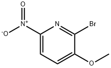 76066-07-4 structural image