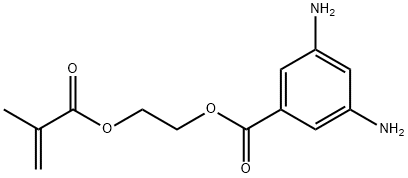 76067-81-7 structural image