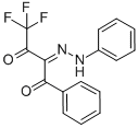 76073-64-8 structural image