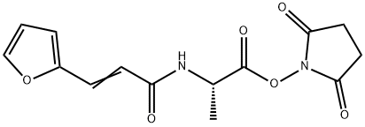 FA-ALA-OSU Structural