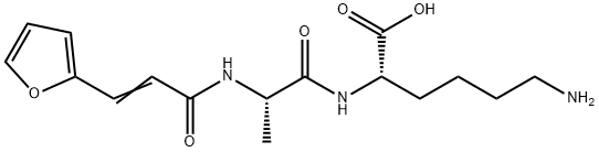 76079-03-3 structural image