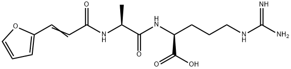 76079-06-6 structural image