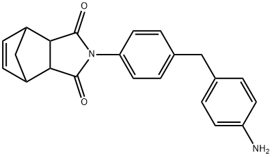 76079-45-3 structural image