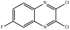 76089-04-8 structural image