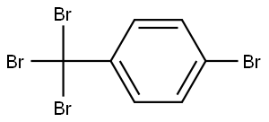 76092-29-0 structural image