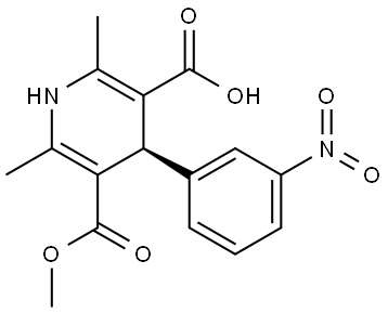 76093-33-9 structural image