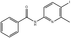 760965-16-0 structural image