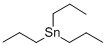 761-44-4 structural image