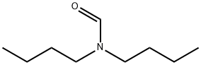 761-65-9 structural image