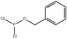 76101-29-6 structural image