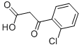 RARECHEM AL BO 0497 Structural