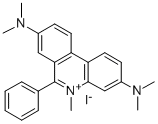 76109-93-8 structural image