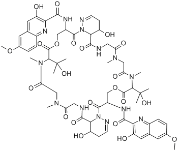 BBM-928 C Structural