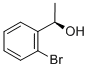 (R)-1-(2-BROMOPHENYL)ETHANOL