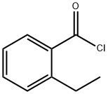 76118-05-3 structural image
