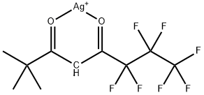 76121-99-8 structural image