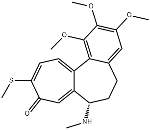 76129-11-8 structural image