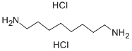 7613-16-3 structural image