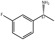 761390-58-3 structural image