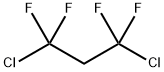 76140-39-1 structural image