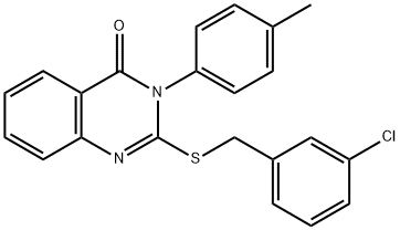 761408-13-3 structural image