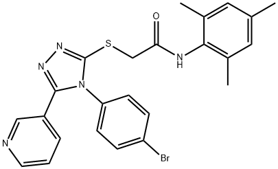 SALOR-INT L406708-1EA Structural