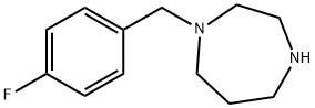 76141-89-4 structural image