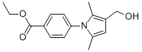 761410-10-0 structural image