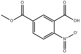 76143-33-4 structural image