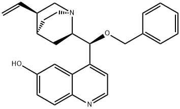 761434-35-9 structural image