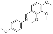 761436-03-7 structural image