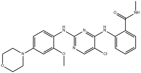 761437-28-9 structural image