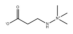 76144-81-5 structural image